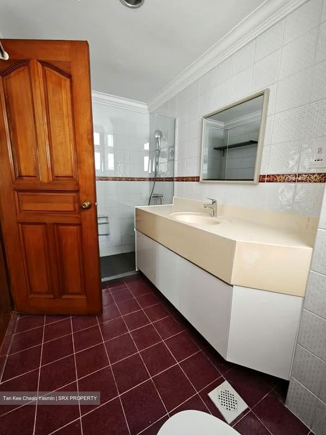 Fernhill Road (D10), Detached #588831631
